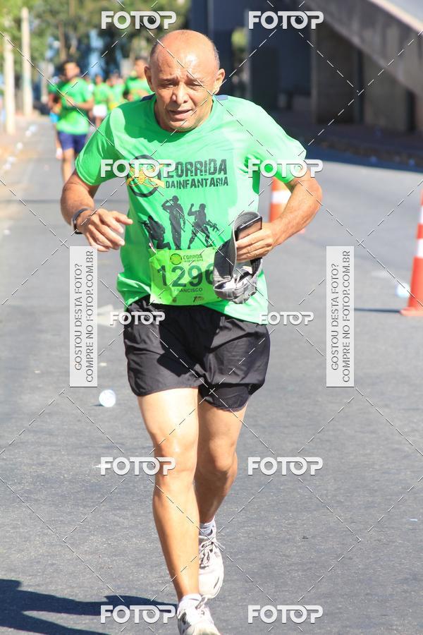 Buy your photos of the eventCorrida da Infantaria on Fotop