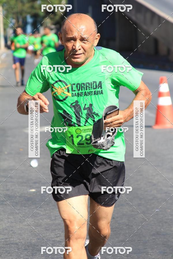 Buy your photos of the eventCorrida da Infantaria on Fotop