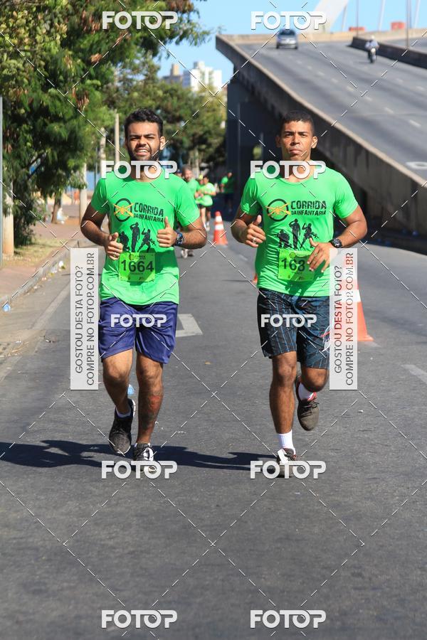 Buy your photos of the eventCorrida da Infantaria on Fotop