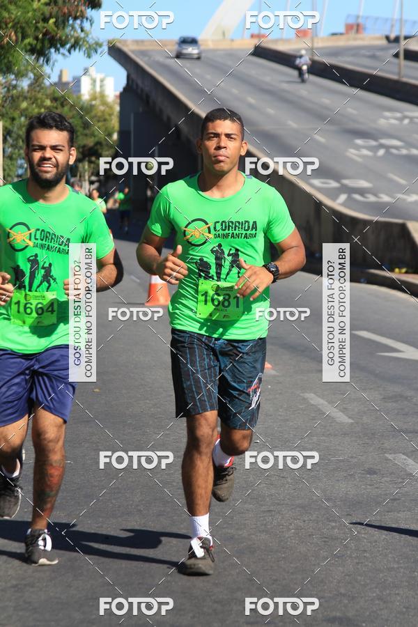 Buy your photos of the eventCorrida da Infantaria on Fotop