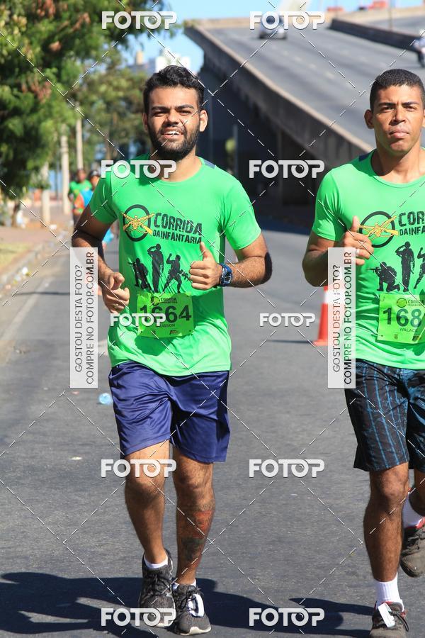 Buy your photos of the eventCorrida da Infantaria on Fotop