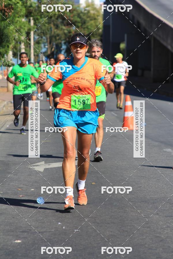 Buy your photos of the eventCorrida da Infantaria on Fotop