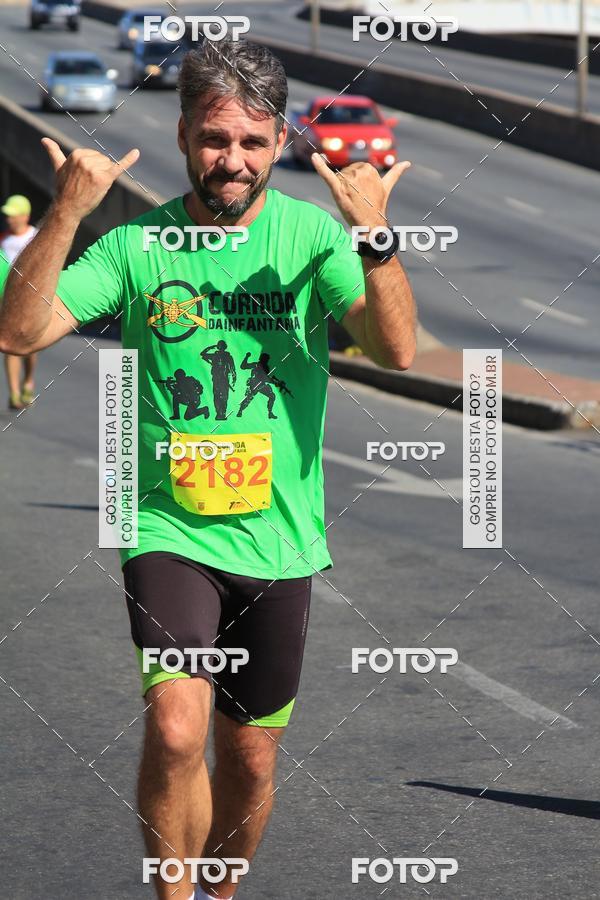 Buy your photos of the eventCorrida da Infantaria on Fotop