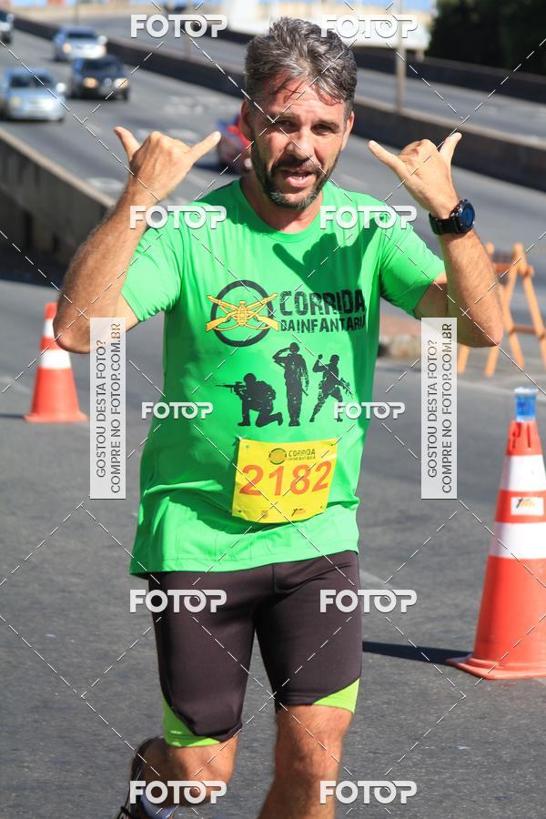 Buy your photos of the eventCorrida da Infantaria on Fotop