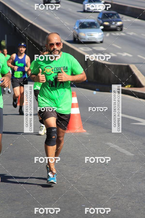 Buy your photos of the eventCorrida da Infantaria on Fotop