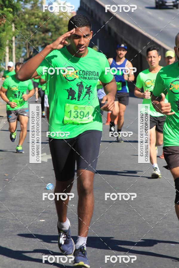 Buy your photos of the eventCorrida da Infantaria on Fotop