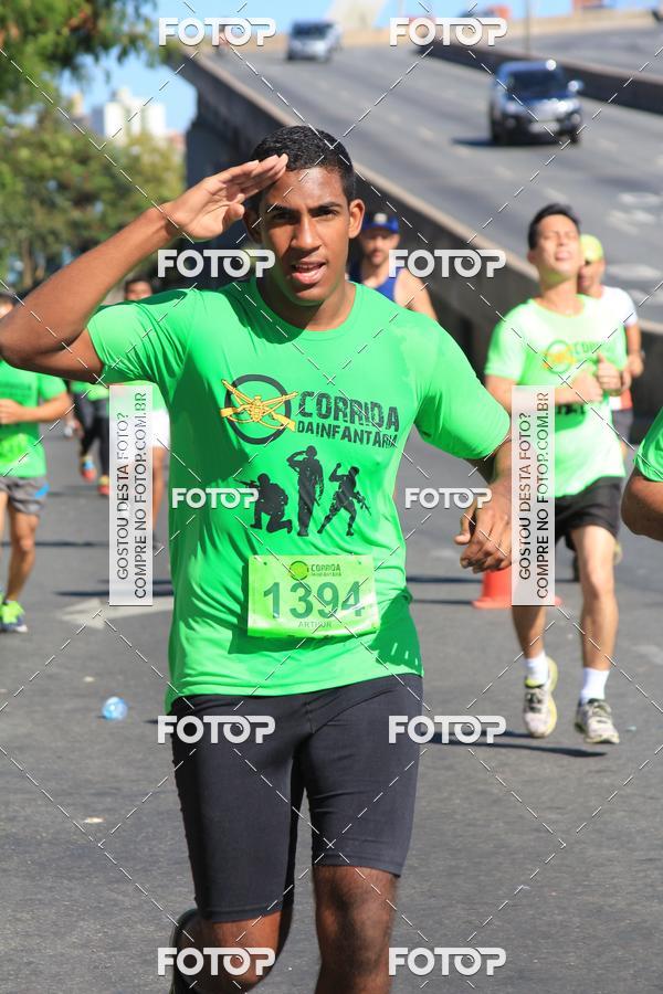 Buy your photos of the eventCorrida da Infantaria on Fotop