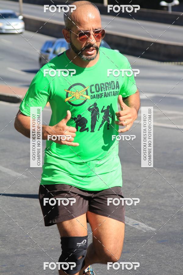 Buy your photos of the eventCorrida da Infantaria on Fotop
