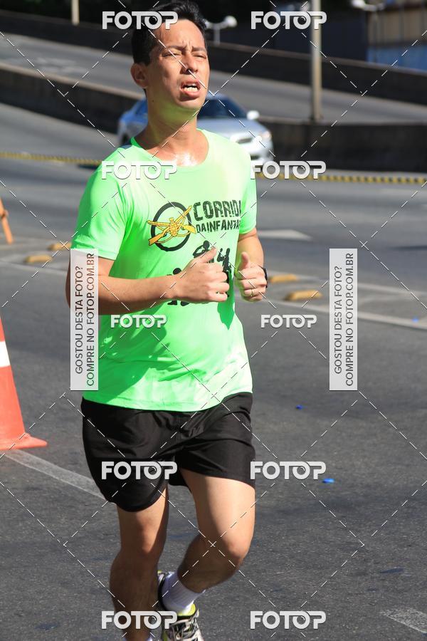 Buy your photos of the eventCorrida da Infantaria on Fotop