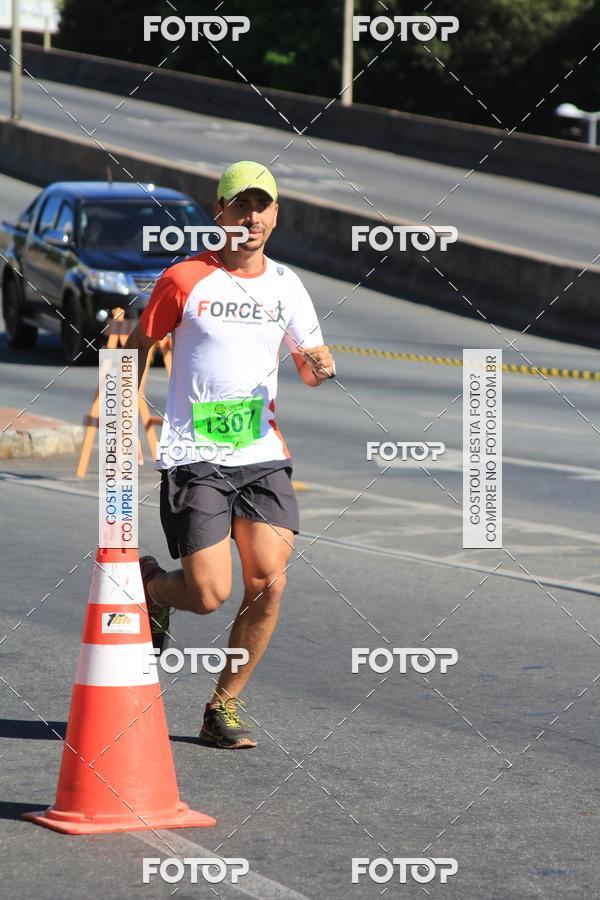 Buy your photos of the eventCorrida da Infantaria on Fotop
