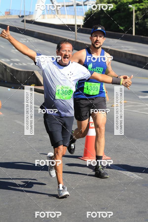 Buy your photos of the eventCorrida da Infantaria on Fotop