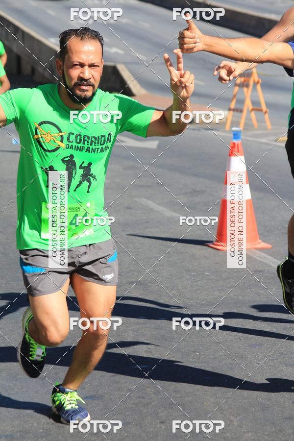 Buy your photos of the eventCorrida da Infantaria on Fotop