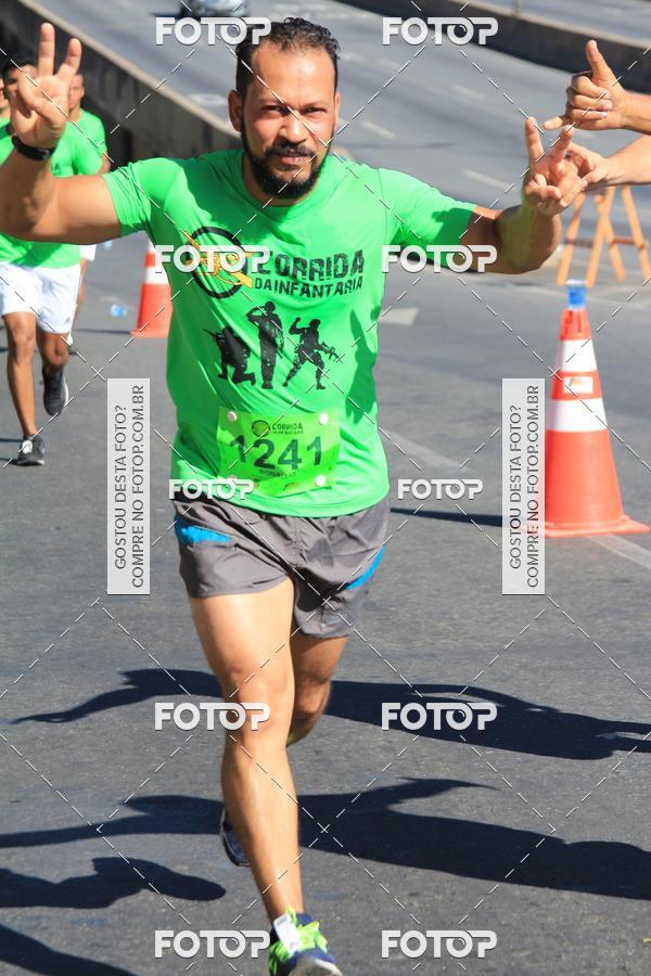 Buy your photos of the eventCorrida da Infantaria on Fotop