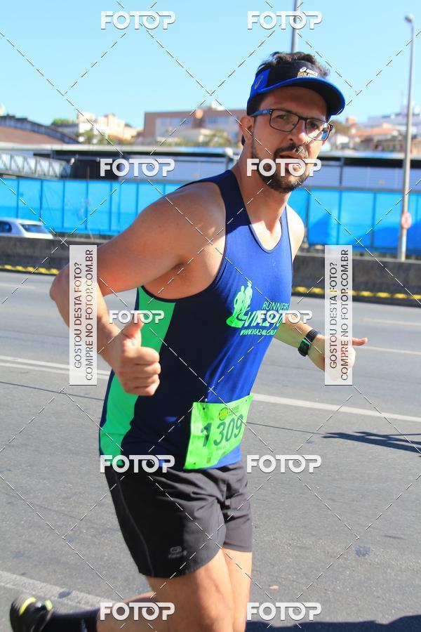 Buy your photos of the eventCorrida da Infantaria on Fotop