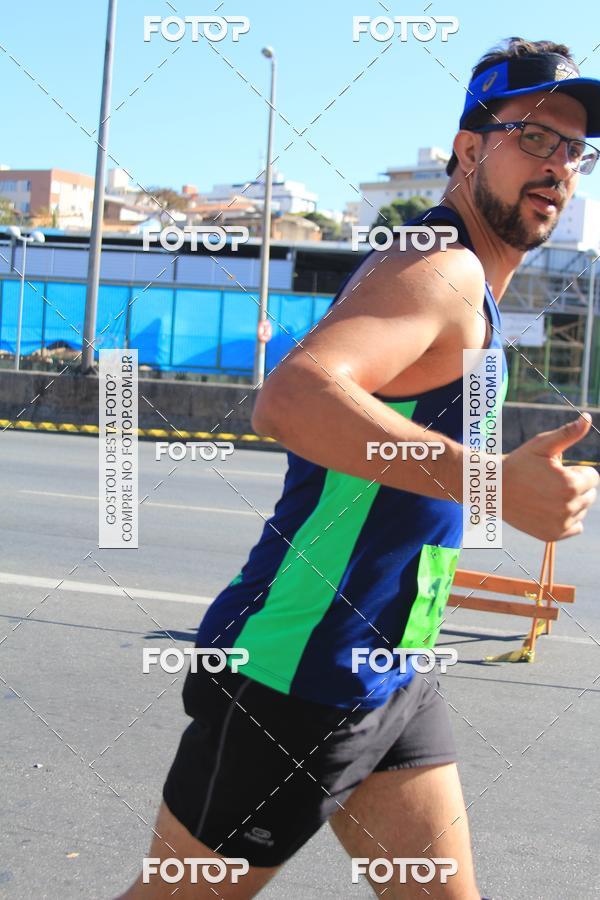 Buy your photos of the eventCorrida da Infantaria on Fotop