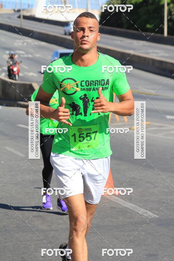 Buy your photos of the eventCorrida da Infantaria on Fotop