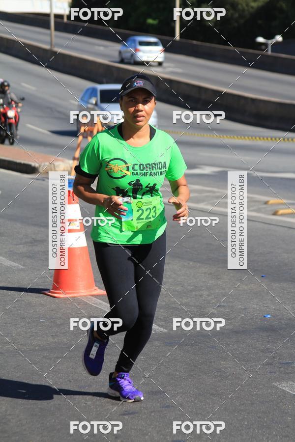 Buy your photos of the eventCorrida da Infantaria on Fotop