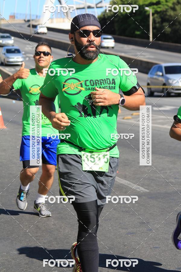 Buy your photos of the eventCorrida da Infantaria on Fotop