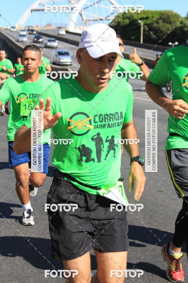 Buy your photos of the eventCorrida da Infantaria on Fotop