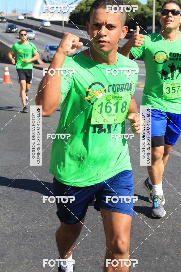 Buy your photos of the eventCorrida da Infantaria on Fotop