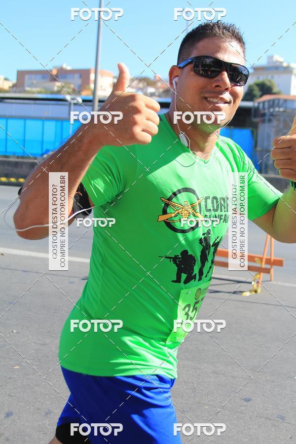 Buy your photos of the eventCorrida da Infantaria on Fotop