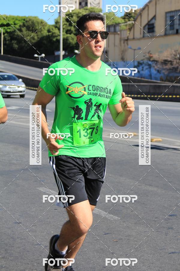 Buy your photos of the eventCorrida da Infantaria on Fotop