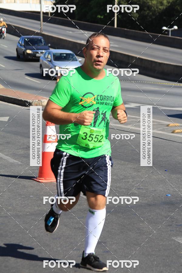 Buy your photos of the eventCorrida da Infantaria on Fotop