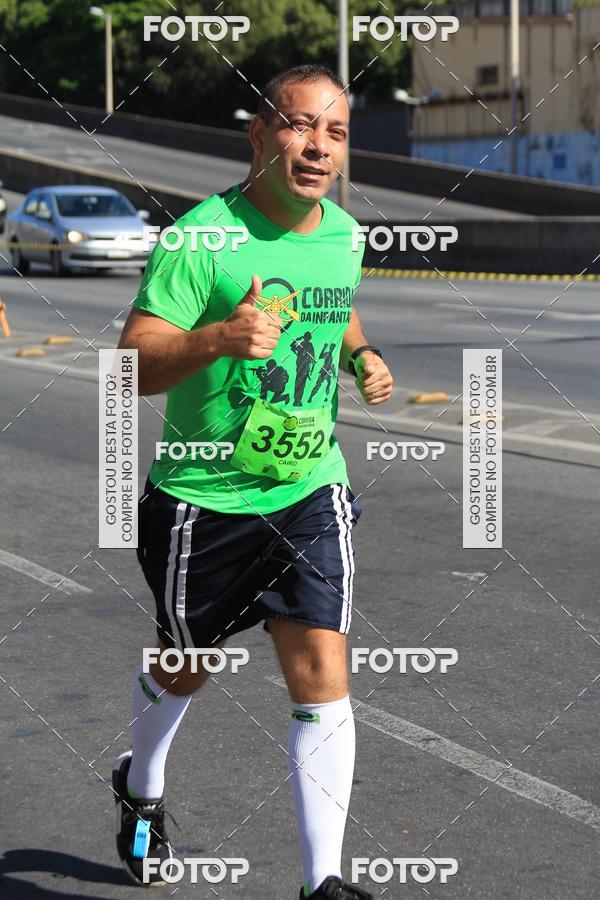 Buy your photos of the eventCorrida da Infantaria on Fotop