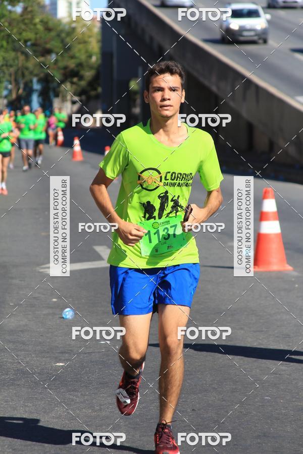 Buy your photos of the eventCorrida da Infantaria on Fotop