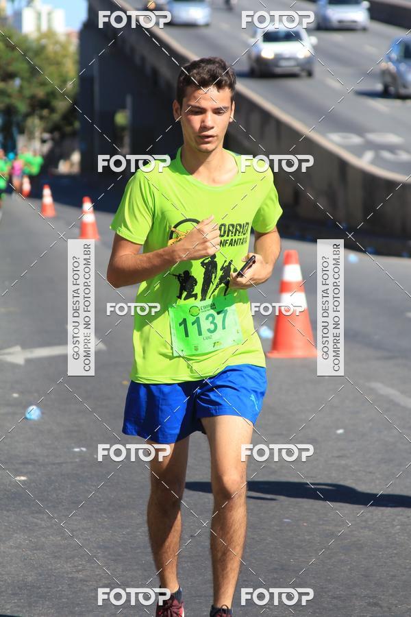Buy your photos of the eventCorrida da Infantaria on Fotop