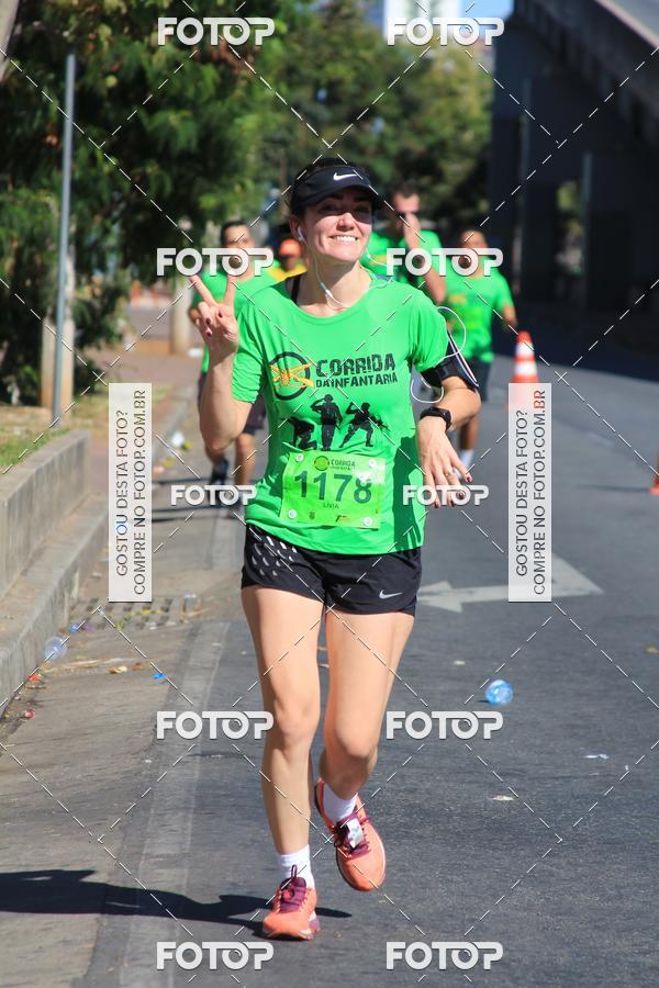 Buy your photos of the eventCorrida da Infantaria on Fotop