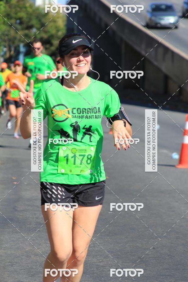 Buy your photos of the eventCorrida da Infantaria on Fotop