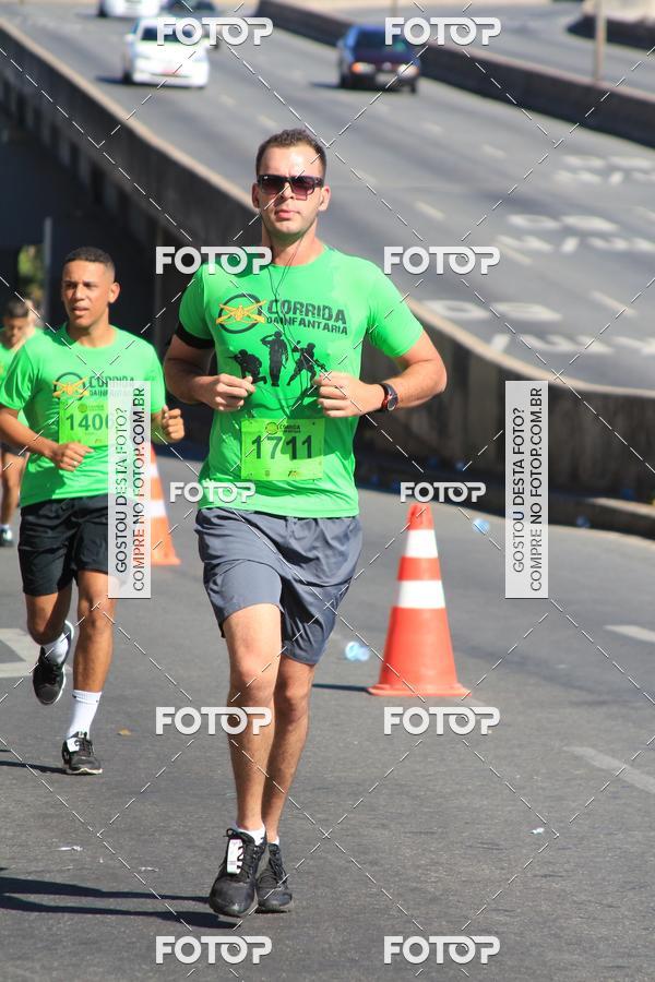 Buy your photos of the eventCorrida da Infantaria on Fotop