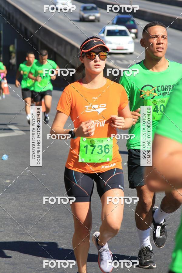 Buy your photos of the eventCorrida da Infantaria on Fotop