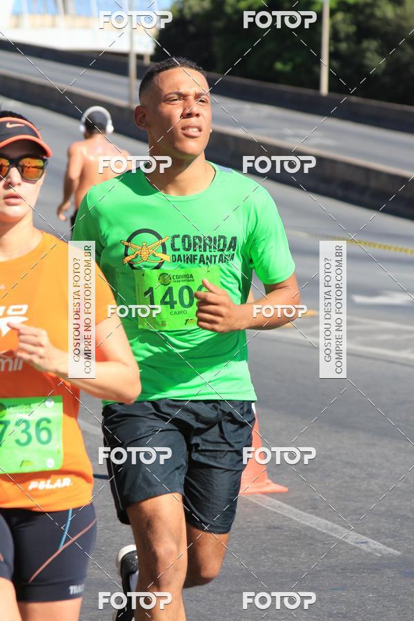 Buy your photos of the eventCorrida da Infantaria on Fotop