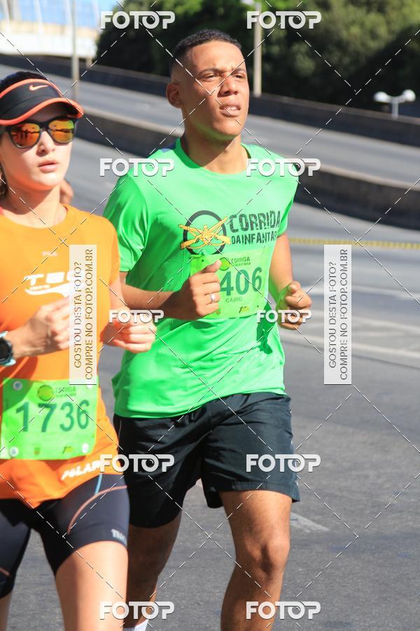 Buy your photos of the eventCorrida da Infantaria on Fotop