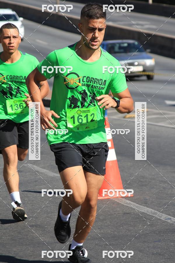 Buy your photos of the eventCorrida da Infantaria on Fotop