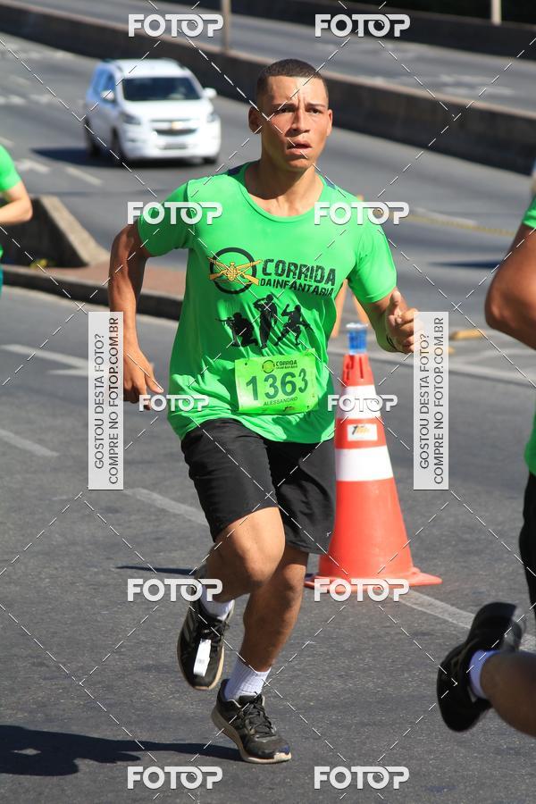 Buy your photos of the eventCorrida da Infantaria on Fotop