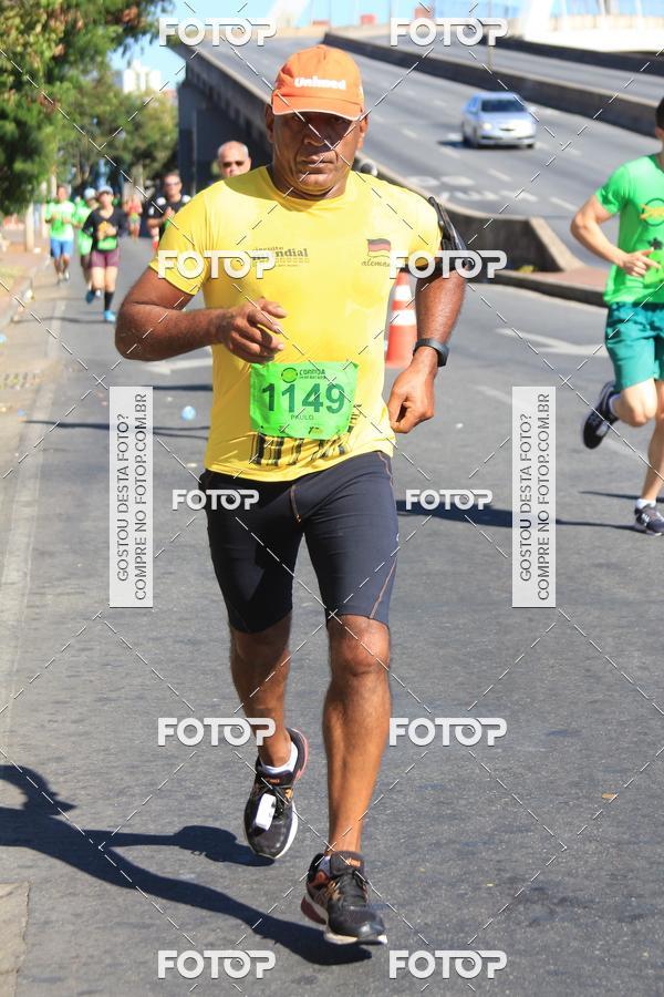 Buy your photos of the eventCorrida da Infantaria on Fotop