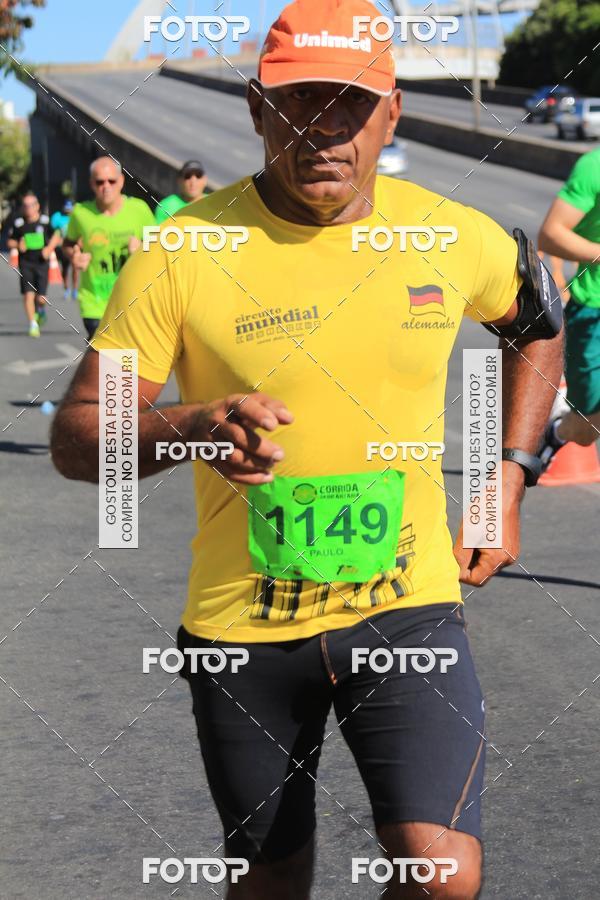 Buy your photos of the eventCorrida da Infantaria on Fotop