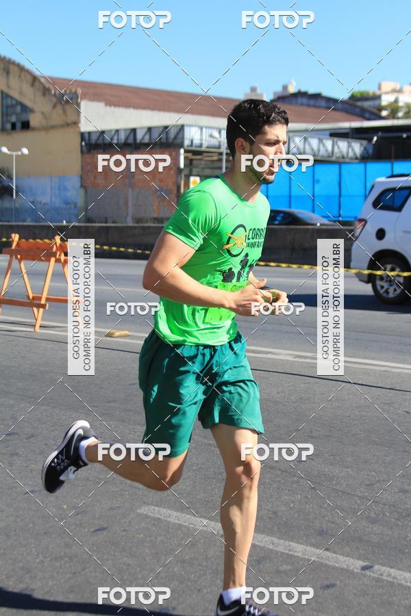 Buy your photos of the eventCorrida da Infantaria on Fotop