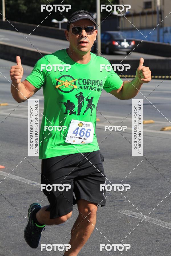 Buy your photos of the eventCorrida da Infantaria on Fotop