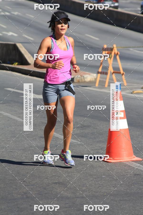 Buy your photos of the eventCorrida da Infantaria on Fotop