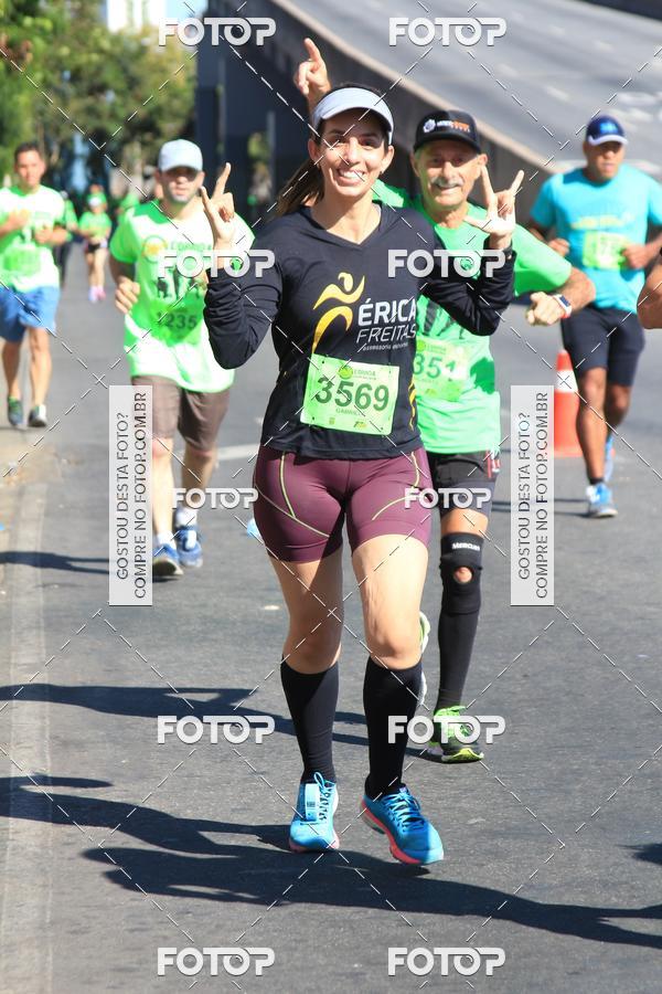 Buy your photos of the eventCorrida da Infantaria on Fotop