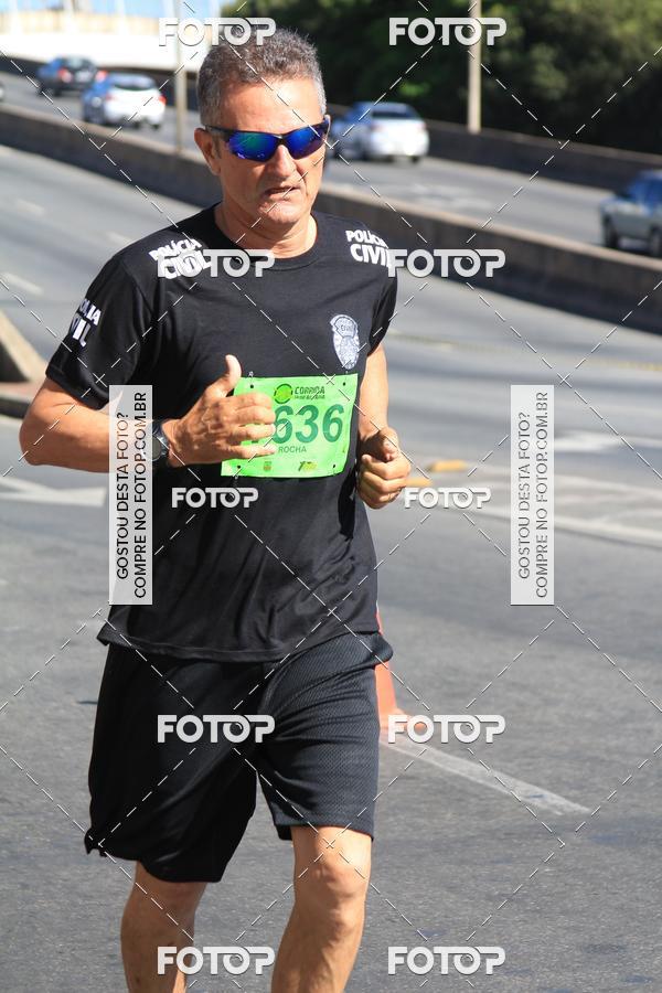 Buy your photos of the eventCorrida da Infantaria on Fotop