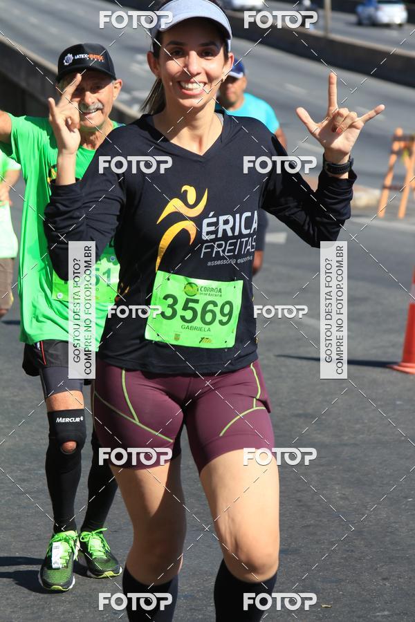 Buy your photos of the eventCorrida da Infantaria on Fotop