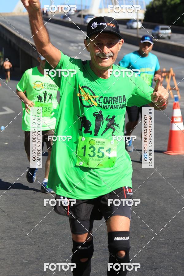 Buy your photos of the eventCorrida da Infantaria on Fotop