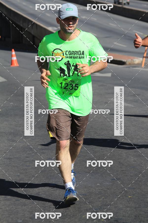 Buy your photos of the eventCorrida da Infantaria on Fotop