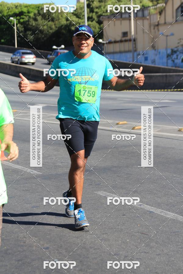 Buy your photos of the eventCorrida da Infantaria on Fotop