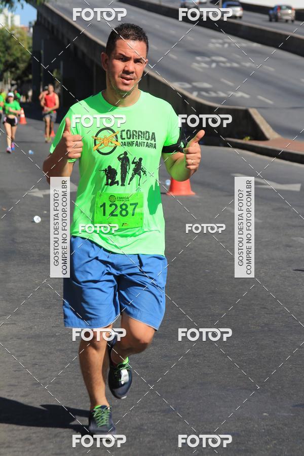 Buy your photos of the eventCorrida da Infantaria on Fotop